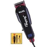 Wahl Balding Hair Clipper