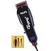 Wahl Balding Hair Clipper