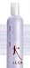 Icon FULLY Volumizing Shampoo (8.5 oz)