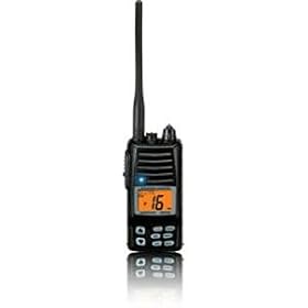 STANDARD HX370S VHF RADIO by Standard Horizon