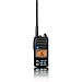 STANDARD HX370S VHF RADIO