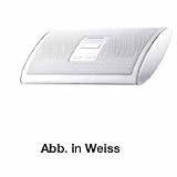 Canton DSS 103 Schwarz (02175) - 