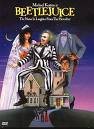 Beetlejuice (Beetle Juice) - BETA Format