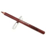 Drawing Lip Pencil - # Brown 768