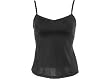 Bay Studio Microfiber Bra Camisole