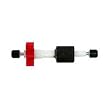 Impeller and Magnet Assembly for Penguin 150B Power Filter