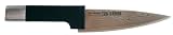 Chroma Zen-Sation: 5 1/2 Cook Knife