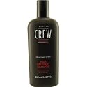 American Crew Trichology Hair Recovery Shampoo