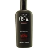 American Crew Trichology Hair Recovery Shampoo