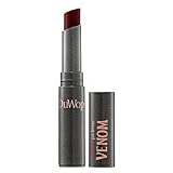 DuWop Tinted Prime Venom Lip Balm, Samba .7 oz (2.2 g)