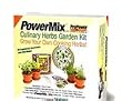 Garden Kits Culinary Herbs Kit