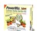 Garden Kits Culinary Herbs Kit