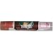 Lip Tint & Shimmer-Copper & Opal - .17 oz - Lipstick