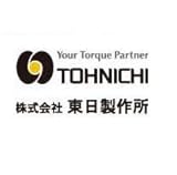 東日製作所 (TOHNICHI) 六角アダプタ No.481
