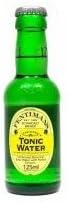 Fentimans Tonic Water 200ml