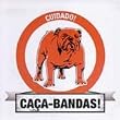 Ca�a-Bandas