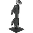 PanaVise 627-06 T-Bolt Pedestal