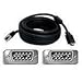 Belkin F3H982-50 50-Feet High Integrity Monitor Cable