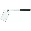 General Tools 560 Inspection Mirror