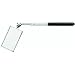 General Tools 560 Inspection Mirror