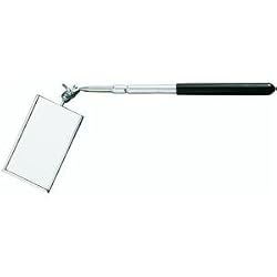 General Tools 560 Inspection Mirror