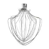 KitchenAid Plus Series Wire Whip