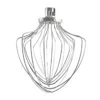 KitchenAid Plus Series Wire Whip