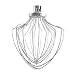 Kitchen & Housewares : KitchenAid Plus Series Wire Whip
