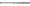 Easton SCX14 Synergy Extended Slow Pitch Bat