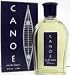 Canoe by Dana for Men 4.0 oz Eau de Cologne Pour