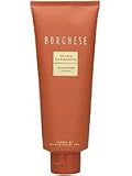 Borghese Crema Saponetta Cleansing Creme