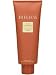Borghese Crema Saponetta Cleansing Creme 200ml/6.7oz