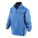 Nike Junior 1/2 Zip Wind Shirt