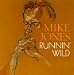 Search : Runnin' Wild
