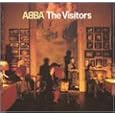 The Visitors
