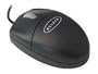 Belkin F8E841-BLK Miniscroller 3 Btn USB
