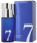 LOEWE 7 by Loewe Cologne for Men (EDT SPRAY 1.7 OZ)