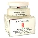 Visible Difference by Elizabeth Arden Refining Moisture 75ml Creme Complex