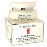 Elizabeth Arden Visible Difference Refining Moisture Cream Complex 75ml/2.5oz