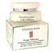 Visible Difference by Elizabeth Arden Refining Moisture 75ml Creme Complex