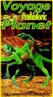 VHS : Voyage to a Prehistoric Planet