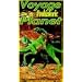 Voyage to a Prehistoric Planet [VHS]
