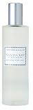 Nantucket Briar Body Mist