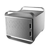 Ultramax Pro Desktop Hard Drive Array