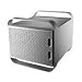 Ultramax Pro Desktop Hard Drive Array