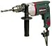 Metabo be532sr Heavy-Duty Drill