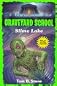 Slime Lake