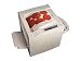 Xerox Phaser 790N - Printer - color - laser - A3 Plus, Tabloid Extra (12 in x 18 in) - 600 dpi x 600 dpi - up to 26 ppm (mono) / up to 6 ppm (color) - capacity: 400 sheets - Parallel, 10/100Base-TX