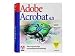 Adobe Acrobat 4.0 - Windows
