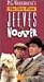 The Very First Jeeves & Wooster: Purity of the Turf [VHS]